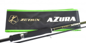 Спиннинговое удилище Zetrix Azura AZS-762M, 7-28гр